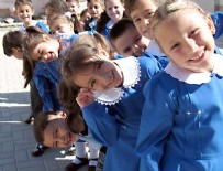 ÖĞRENCİ YURTLARI - Eğitimde yeni dönem