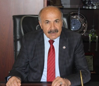 Elazığ' Da Minibüs Ücretlerine 25 Kuruşluk Zam