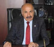 Elazığ' Da Minibüs Ücretlerine 25 Kuruşluk Zam