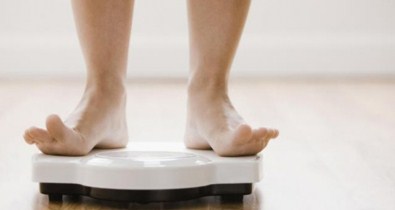 Fazla Kiloluysanız 'Haşimato' Olabilirsiniz