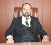 Fındık Fiyatının Düşmesi Emlak Piyasasını Vurdu