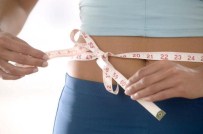 İnatçı Son 5 Kilodan Kurtulun