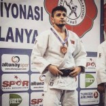 Judodan Milli Davet