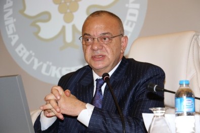 Kavşak Çalışmalarına Vatandaştan Destek