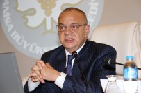 Kavşak Çalışmalarına Vatandaştan Destek