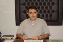 HACI ADAYLARI - Muğla'da 253 Kişi Hac Yolcusu