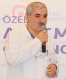 Osmangazi Hastanesi Kapılarını Açıyor