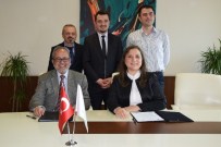 İDRİS ŞAHİN - Pakistan'dan Geldiler