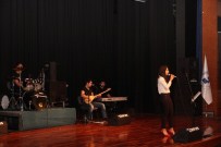 PAÜ'de Hemşirelik Haftası Kutlanıyor