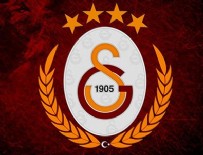 WESLEY SNEIJDER - Riekerink'in derbi sürprizi!