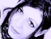 HALıDERE - Rita Darı Winkler'ın cesedi bulundu