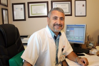 Sabah Sporuna Saat Uyarısı