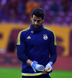 ALEKS TAŞÇıOĞLU - Spor Toto Süper Lig