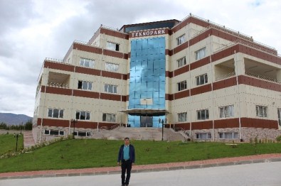 Sürücü Hatalarını En Aza İndirerek Kazaları Önleyecek Sistem