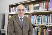 SABAHATTİN ZAİM ÜNİVERSİTESİ - Tedavi Ve Teşhislerde Maruz Kalınan Radyasyon Oranı Minimuma İniyor