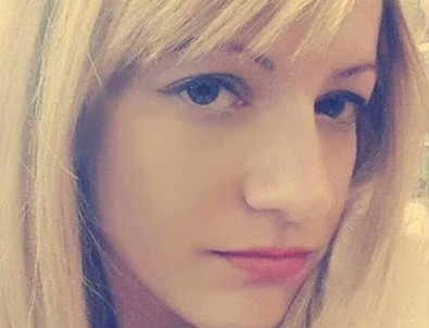 Uzman psikolog intihar etti