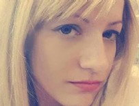 Uzman psikolog intihar etti