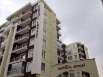 Van'da Kentsel Dönüşüm Çalışmaları