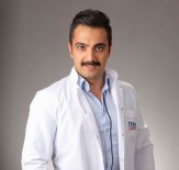 KALP KRİZİ RİSKİ - Zayıflamanın Sırrı Genlerde Saklı