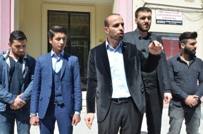 Anadolu Selçuklu Derneği, Halkoyunu Paylaşımı Nedeniyle Tepki Çeken Müdür Yardımcısına Sahip Çıktı