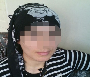 ''Tecavüz sonucu doğum yaptım'' diyen anneye evlat şoku!