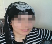 TECAVÜZ SORUŞTURMASI - ''Tecavüz sonucu doğum yaptım'' diyen anneye evlat şoku!