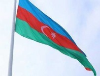 Azerbaycan'dan açıklama: Tamamı iade edildi