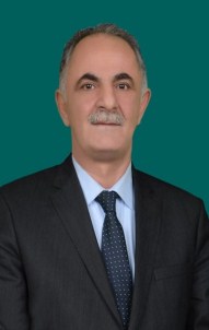 Başkan Aydın'dan Kutlu Doğum Mesajı