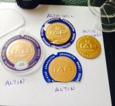 DARPHANE - Başkan Serbes'ten Esnafa Uyarı