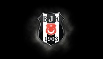 SÜLEYMAN SEBA - Beşiktaş'ın Efsane İsmi Kabri Başında Anılacak