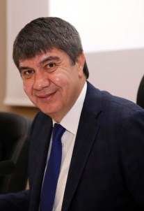 Büyükşehir Bütçesi Tahminlerin Üzerinde Gerçekleşti