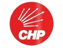 CHP yönetiminde yolsuzluk krizi Haberi