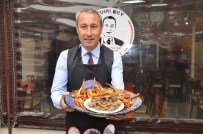 Ciğerciler Festivale Hazırlanıyor