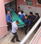 NARLıCA - Eroin Bir Genci Öldürdü, Bonzai 3 Arkadaşı Komaya Soktu