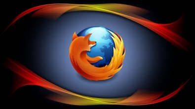 Firefox Da Artık Crome Kullanacak
