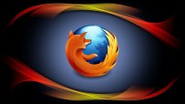 CHROME - Firefox Da Artık Crome Kullanacak