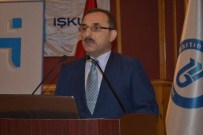 İŞ VE MESLEK DANIŞMANLARI - İŞKUR Bartın'da Sahaya İniyor