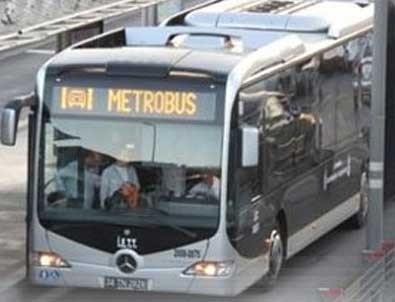 İstanbulkart'ta yeni dönem!