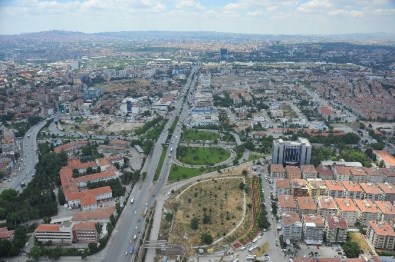 Kazımkarabekir Caddesi Çalışmalar Nedeniyle Trafiğe Kapatılacak
