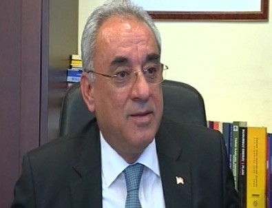 Kılıçdaroğlu'nun yalanı ortaya çıktı