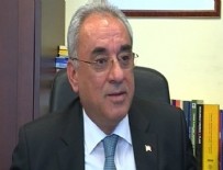 GAMZE AKKUŞ İLGEZDİ - Kılıçdaroğlu'nun yalanı ortaya çıktı