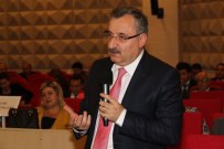 Manisa Büyükşehir Belediyesi Örnek Oluyor