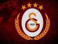 Galatasaray'dan 2 oyuncu en iyi ilk 5'te