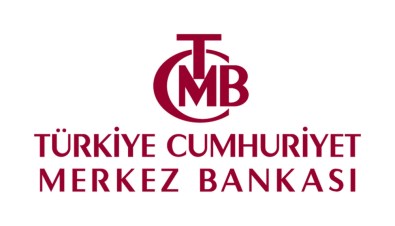 Merkez Bankası'nın Rezervleri Arttı