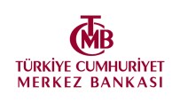 Merkez Bankası'nın Rezervleri Arttı
