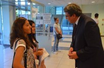 O İllerde Yaşayan Açıköğretim Öğrencileri Dikkat