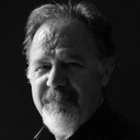 ŞİİR KİTABI - Rahmi Emeç'in Yeni Kitabı, 'Uzak İnsanın İçindedir'