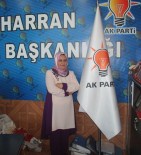 Şanlıurfa'da İhtiyaç Sahiplerine 13 Yılda 2,2 Milyar Lira Sosyal Yardım Yapıldı