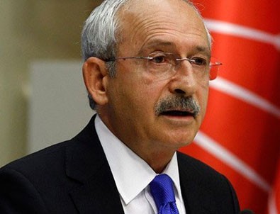 Kılıçdaroğlu sapık yeğeni nasıl gizledi