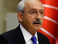 PARALEL YAPI - Kılıçdaroğlu sapık yeğeni nasıl gizledi